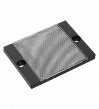 PEPPERL+FUCHS FA ITA - PEP127831 REF-MH82