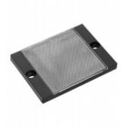 PEPPERL+FUCHS FA ITA - PEP127831 REF-MH82