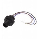 PEPPERL+FUCHS FA ITA - PEP128735 V1-M20-80