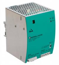 PEPPERL+FUCHS FA ITA - PEP129377 VAN-115/230AC-K16