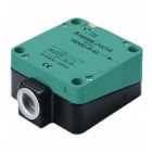 PEPPERL+FUCHS FA ITA - PEP129428 NCB40-FP-A2-T-P1