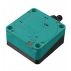 PEPPERL+FUCHS FA ITA - PEP129430 NCB40-FP-A2-P1-V1