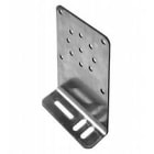 PEPPERL+FUCHS FA ITA - PEP129600 MHW 11