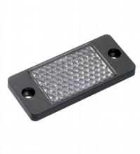 PEPPERL+FUCHS FA ITA - PEP129694 REF-H75