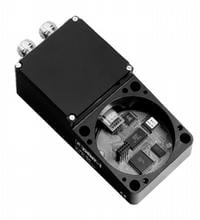 PEPPERL+FUCHS FA ITA - PEP130150 U-P6-B6-V15B