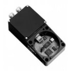 PEPPERL+FUCHS FA ITA - PEP130150 U-P6-B6-V15B