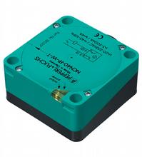 PEPPERL+FUCHS FA ITA - PEP130542 NCB40-FP-W-P1