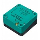 PEPPERL+FUCHS FA ITA - PEP130542 NCB40-FP-W-P1