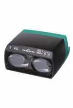 PEPPERL+FUCHS FA ITA - PEP131632 LS610-DA-P/F1