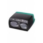 PEPPERL+FUCHS FA ITA - PEP131632 LS610-DA-P/F1