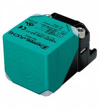 PEPPERL+FUCHS FA ITA - PEP132358 NBB20-L2M-A2-V1
