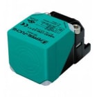 PEPPERL+FUCHS FA ITA - PEP132362 NBN40-L2M-A2-V1