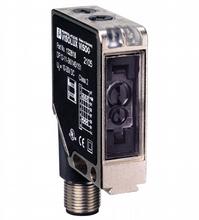 PEPPERL+FUCHS FA ITA - PEP132618 DF12-11-3K/145/151