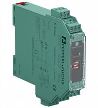 PEPPERL+FUCHS FA ITA - PEP132965 KFD2-SR2-2.W.SM