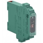 PEPPERL+FUCHS FA ITA - PEP132965 KFD2-SR2-2.W.SM