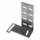 PEPPERL+FUCHS FA ITA - PEP133699 OMH-SBL-01