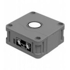 PEPPERL+FUCHS FA ITA - PEP133987 UB2000-F42-E5-V15