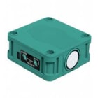 PEPPERL+FUCHS FA ITA - PEP133994 UB2000-F42S-E5-V15