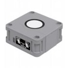 PEPPERL+FUCHS FA ITA - PEP134000 UB4000-F42-E5-V15