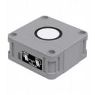 PEPPERL+FUCHS FA ITA - PEP134003 UB4000-F42-I-V15