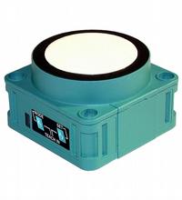 PEPPERL+FUCHS FA ITA - PEP134006 UB6000-F42-E5-V15