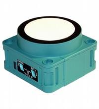 PEPPERL+FUCHS FA ITA - PEP134006 UB6000-F42-E5-V15
