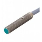 PEPPERL+FUCHS FA ITA - PEP134072 NBB0,8-5GM25-E0
