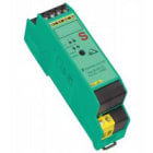 PEPPERL+FUCHS FA ITA - PEP134088 VAA-2E-KE1-S