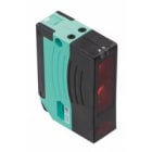 PEPPERL+FUCHS FA ITA - PEP134130 RLK28-55-Z/31/116