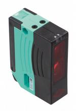 PEPPERL+FUCHS FA ITA - PEP134132 RLK28-8-H-400-RT-Z/31/116
