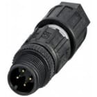 PEPPERL+FUCHS FA ITA - PEP134143 V1S-G-Q3