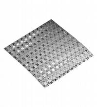 PEPPERL+FUCHS FA ITA - PEP134196 OFR-100/100