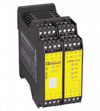 PEPPERL+FUCHS FA ITA - PEP180323 SB4-OR-4CP