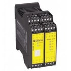 PEPPERL+FUCHS FA ITA - PEP180323 SB4-OR-4CP