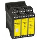 PEPPERL+FUCHS FA ITA - PEP180324 SB4-OR-4CP-4M