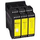 PEPPERL+FUCHS FA ITA - PEP180325 SB4-OR-4CP-4C