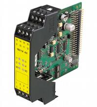 PEPPERL+FUCHS FA ITA - PEP182113 SB4 MODULE 4MD