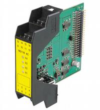 PEPPERL+FUCHS FA ITA - PEP182116 SB4 MODULE 4C