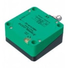 PEPPERL+FUCHS FA ITA - PEP182199 NRN75-FP-A2-P3-V1