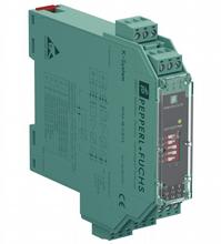PEPPERL+FUCHS FA ITA - PEP182509 KFA6-SR-2.3L.FA