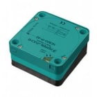 PEPPERL+FUCHS FA ITA - PEP182957 NCB50-FP-E2-P4