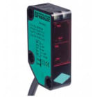 PEPPERL+FUCHS FA ITA - PEP183065 RLK31-54/25/31/115