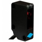 PEPPERL+FUCHS FA ITA - PEP183066 RLK31-6/25/31/115