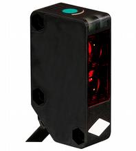 PEPPERL+FUCHS FA ITA - PEP183068 RLK31-8-1200-RT/31/115