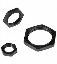 PEPPERL+FUCHS FA ITA - PEP183656 M30K-VE