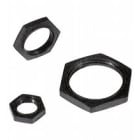 PEPPERL+FUCHS FA ITA - PEP183656 M30K-VE