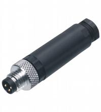 PEPPERL+FUCHS FA ITA - PEP183715 V3S-GM