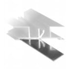 PEPPERL+FUCHS FA ITA - PEP184050 WCS2-MC1