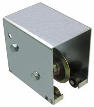 PEPPERL+FUCHS FA ITA - PEP184054 WCS2-FT1