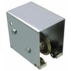 PEPPERL+FUCHS FA ITA - PEP184054 WCS2-FT1